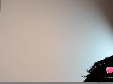 Cam stars girl sabinadulce image #3298346