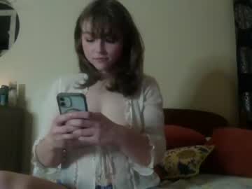 Cam stars couple subbutton image #635634