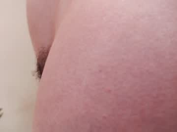 Cam stars girl sweetpulse_ image #2351069