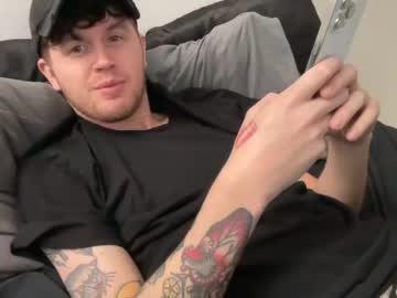 Cam stars couple yourtrophyboy image #3336986
