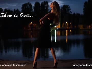 Cam stars girl eva_fashionista image #3236219