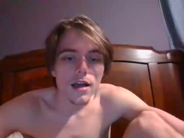 Cam stars man golucky52 image #3656969