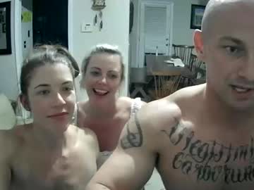 Cam stars couple fit_couple_33 image #1957246