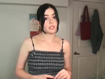 Cam stars girl littlesugarpea image #5079972