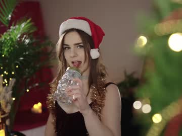 Cam stars girl excitease image #3329641