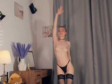 Cam stars girl kateharrise image #5156886