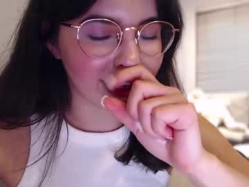 Cam stars girl playnofuckinggames image #6646341