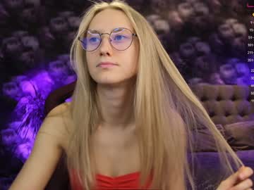 Cam stars girl angeellina image #3634470