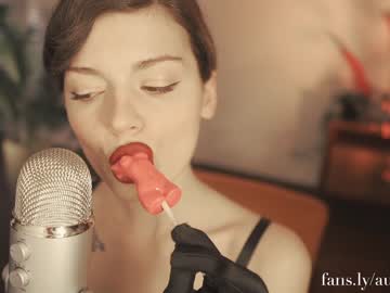 Cam stars girl auddicted image #1505341