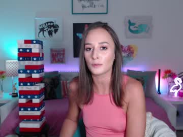 Cam stars girl holihurricane image #5196531