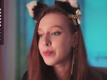 Cam stars girl hoolybunny image #5509549