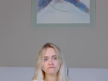 Cam stars girl evi_wow image #3965653