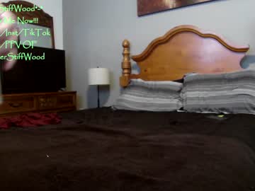 Cam stars man misterstiffwood image #3204066