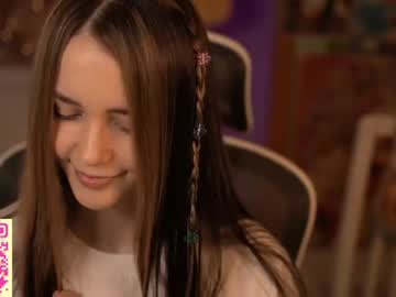 Cam stars girl oooops__ image #5401189