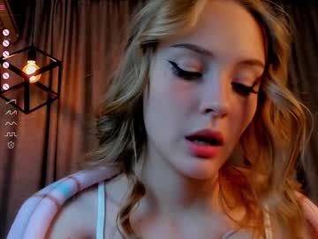 Cam stars girl lolliis image #5483267