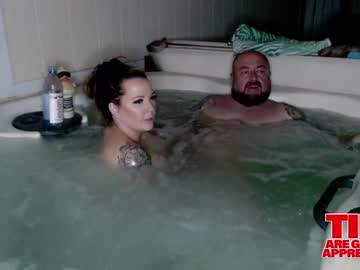 Cam stars couple 2freakycouple24 image #4027647