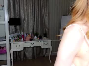 Cam stars girl gooody_girl image #7050890