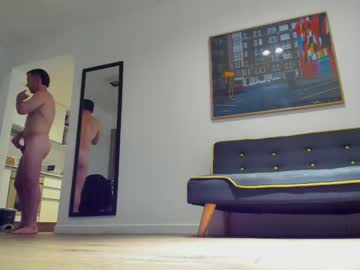 Cam stars couple monikfree image #5403511