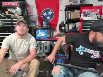 Cam stars man hardworkertn image #2492367