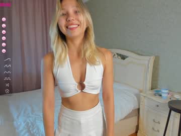Cam stars girl mooon_and_sun image #5018547
