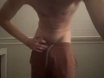 Cam stars man takebert_22 image #5526264
