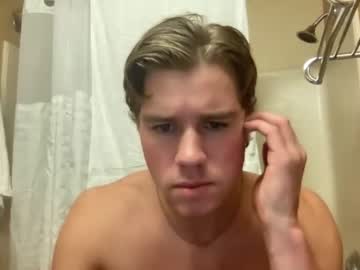 Cam stars man thepecgod image #5736555