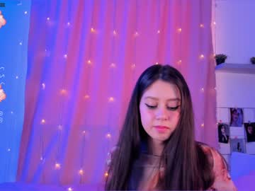 Cam stars girl alliesmiths image #2209601
