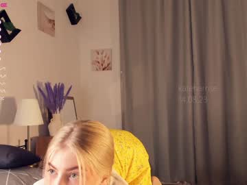 Cam stars girl kateharrise image #5010471
