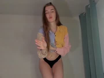 Cam stars girl ksushechka image #1147021