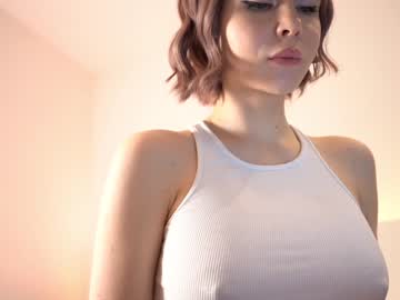 Cam stars girl reei__ image #5706755