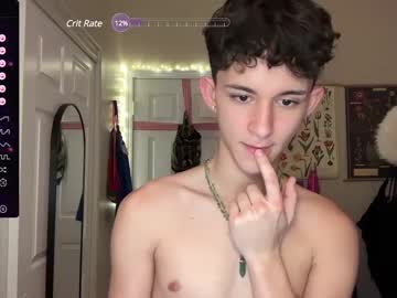 Cam stars man sebastianerosxxx image #6072647