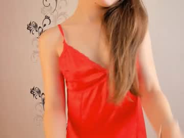 Cam stars girl mila_milka_ image #5186076