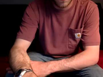 Cam stars man salvcypress image #4142407