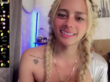 Cam stars tranny xmonstrouscockivy image #3607965
