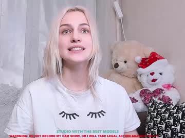 Cam stars girl stella_blush image #919612