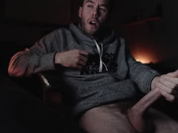 Cam stars man alwayzhigh image #1024600
