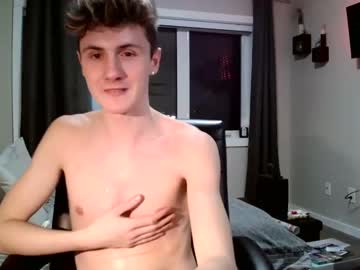 coltenhicks cam stars