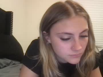 Cam stars girl daisyparkerxo image #5884450