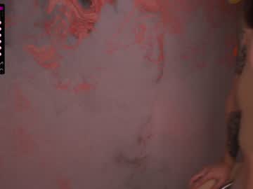 Cam stars girl oooops__ image #982425