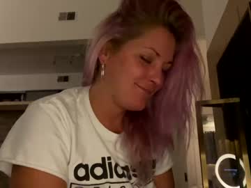 Cam stars girl sexxyrebexxy image #477735