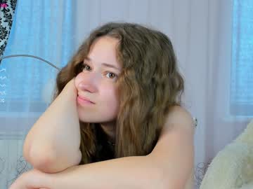 Cam stars girl angel_sunset image #4711490