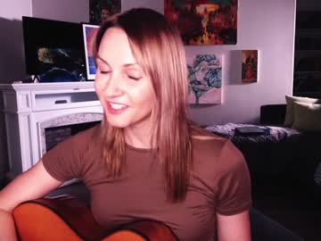 Cam stars girl kaileeshy image #226303