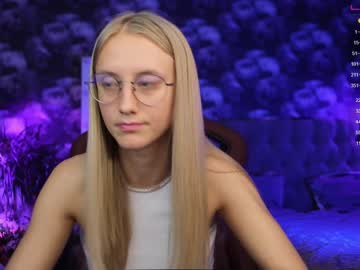 Cam stars girl angeellina image #3483981