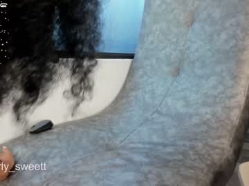 Cam stars girl curly_sweett image #3755384