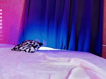 Cam stars girl lina_bitch image #2136640