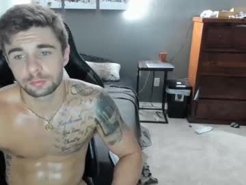 Cam stars man theufcfan_8181 image #160965
