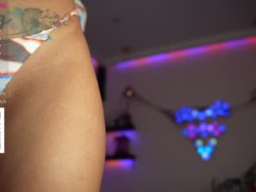 Cam stars girl amniemodel image #2938944