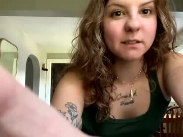Cam stars girl cocolobo66 image #7060251