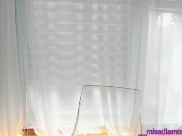 Cam stars girl miss_diamond__ image #6481252