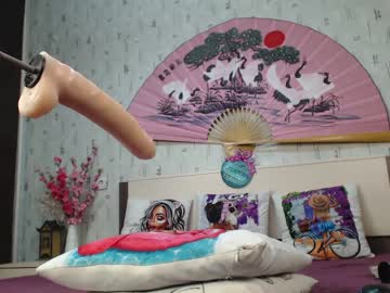 Cam stars girl sexyyykateee image #415022